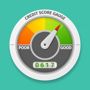 Raise-Credit-Score