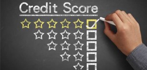 credit-score-cibil-score_625x300_61459069060