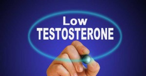 low-testosterone